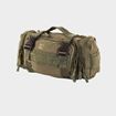Picture of SNUGPAK - RESPONSEPAK WGTE, OLIVE